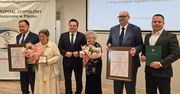 Wojewódzki Szpital Zespolony w Płocku z nowymi formami leczenia pacjentów onkologicznych!