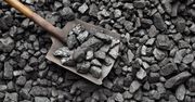 Chcesz kupić tańszy węgiel? Oto co musisz zrobić