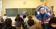 Likwidacja egzaminu ósmoklasisty? Pomysł skonsultowało 7 tys. dyrektorów szkół