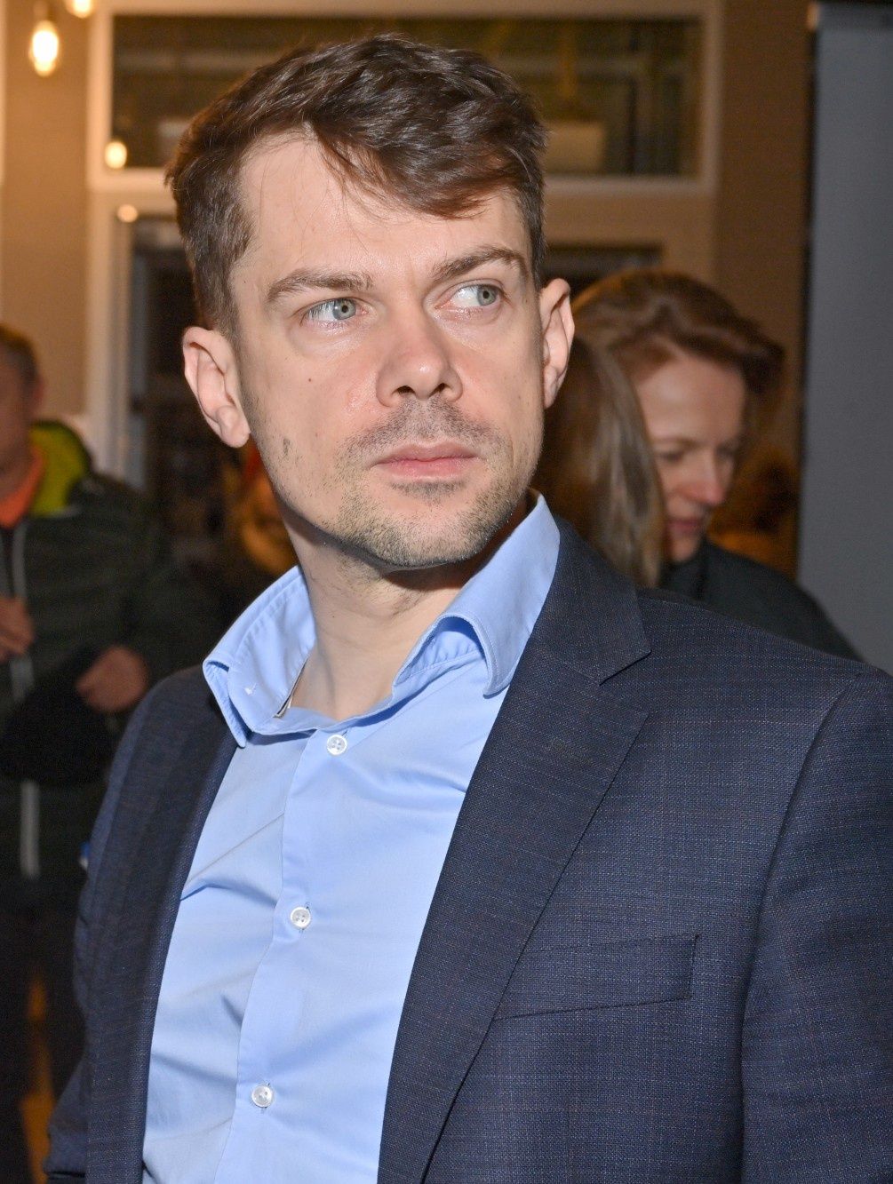 Michał Kołodziejczak