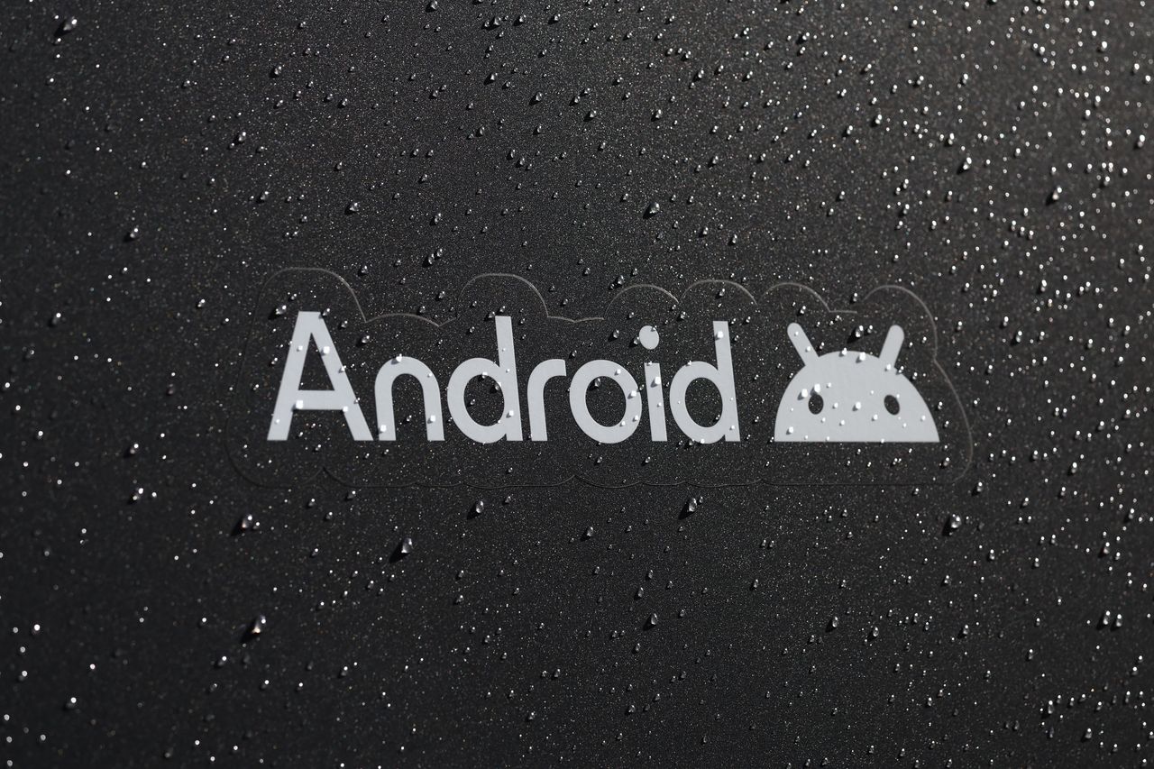Google przywrócił cenną opcję w Androidzie - po wielu skargach