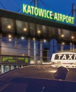 Wstrzymano odlot z Pyrzowic. Powód zupełnie niecodzienny