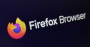 Mozilla Firefox wkrótce bez obsługi FTP. Przyczyna jest oczywista