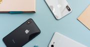 iPhone miał poważną lukę. Hakerzy mogli zdalnie przejąć kontrolę