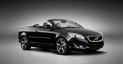 Volvo C70 Inscription Edition zadebiutuje na LA Auto Show