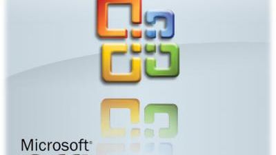 MS Office w Sieci za darmo 1