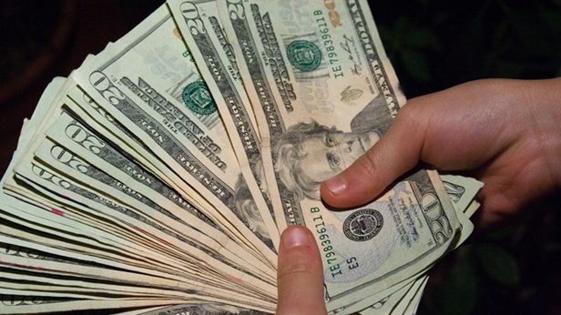 Facebook: Miliard dolarów zysku rocznie, 845 milionów użytkowników 1