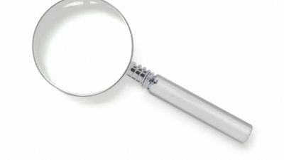 Kobiety śledzą swoich byłych w Internecie 1