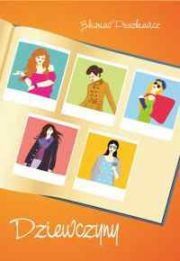 „Dziewczyny”, Zbigniew Puszkiewicz