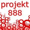Projekt 888 1