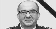 Nie żyje komendant policji z Sandomierza. Źle się poczuł na szkoleniu