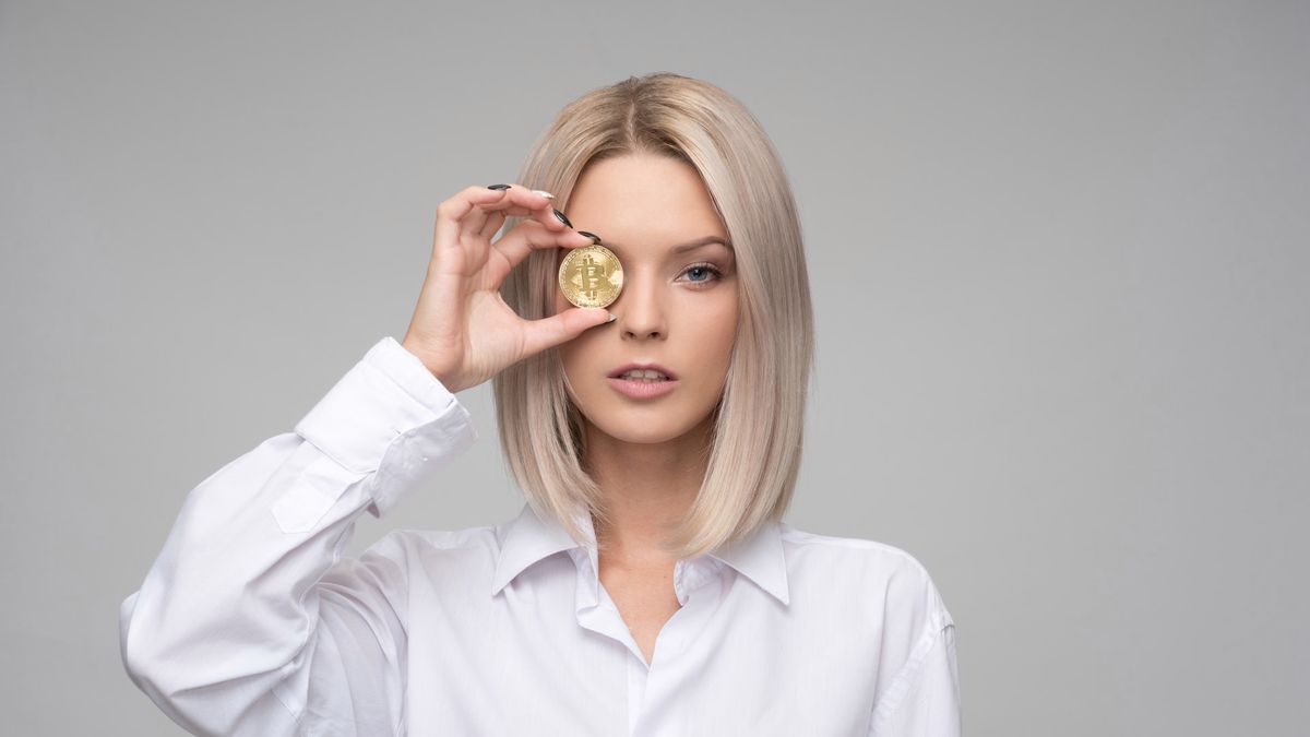 Tania zasłona prysznicowa zamiast drogiego dyfuzora. To działa! 1