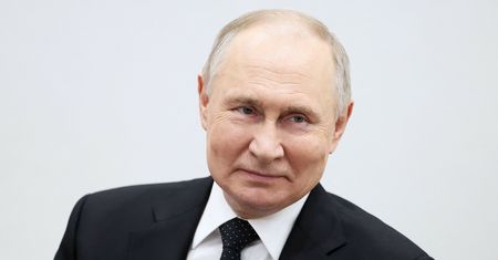 Naddniestrze prosi Rosję o pomoc. "To będzie problem nas wszystkich"