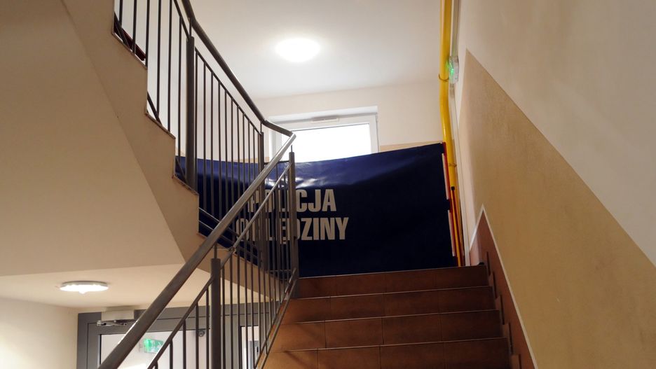 / zdjęcie ilustracyjne