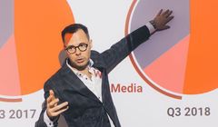 Wirtualna Polska rozmawia o przejęciach za granicą. Z e-commerce ma połowę wpływów i jedną trzecią zysku