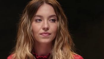 Sydney Sweeney została zapytana o operacje plastyczne. Jej odpowiedź rozwiewa wszelkie wątpliwości