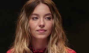 Sydney Sweeney została zapytana o operacje plastyczne. Jej odpowiedź rozwiewa wszelkie wątpliwości