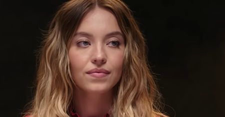 Sydney Sweeney została zapytana o operacje plastyczne. Jej odpowiedź rozwiewa wszelkie wątpliwości