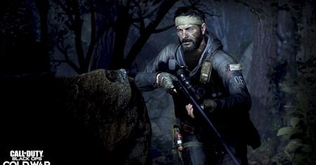 Rozchodniaczek: Call of Duty! Xboksy! Baby Yoda!