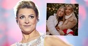 Magda Narożna o swojej córce Gabrysi. 15-latka już ma niebywały talent