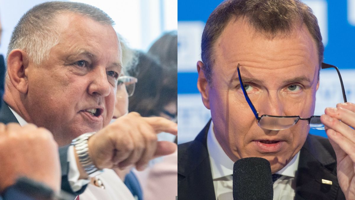 NIK prezentuje raport dotyczący TVP. Nie jest dobrze... 