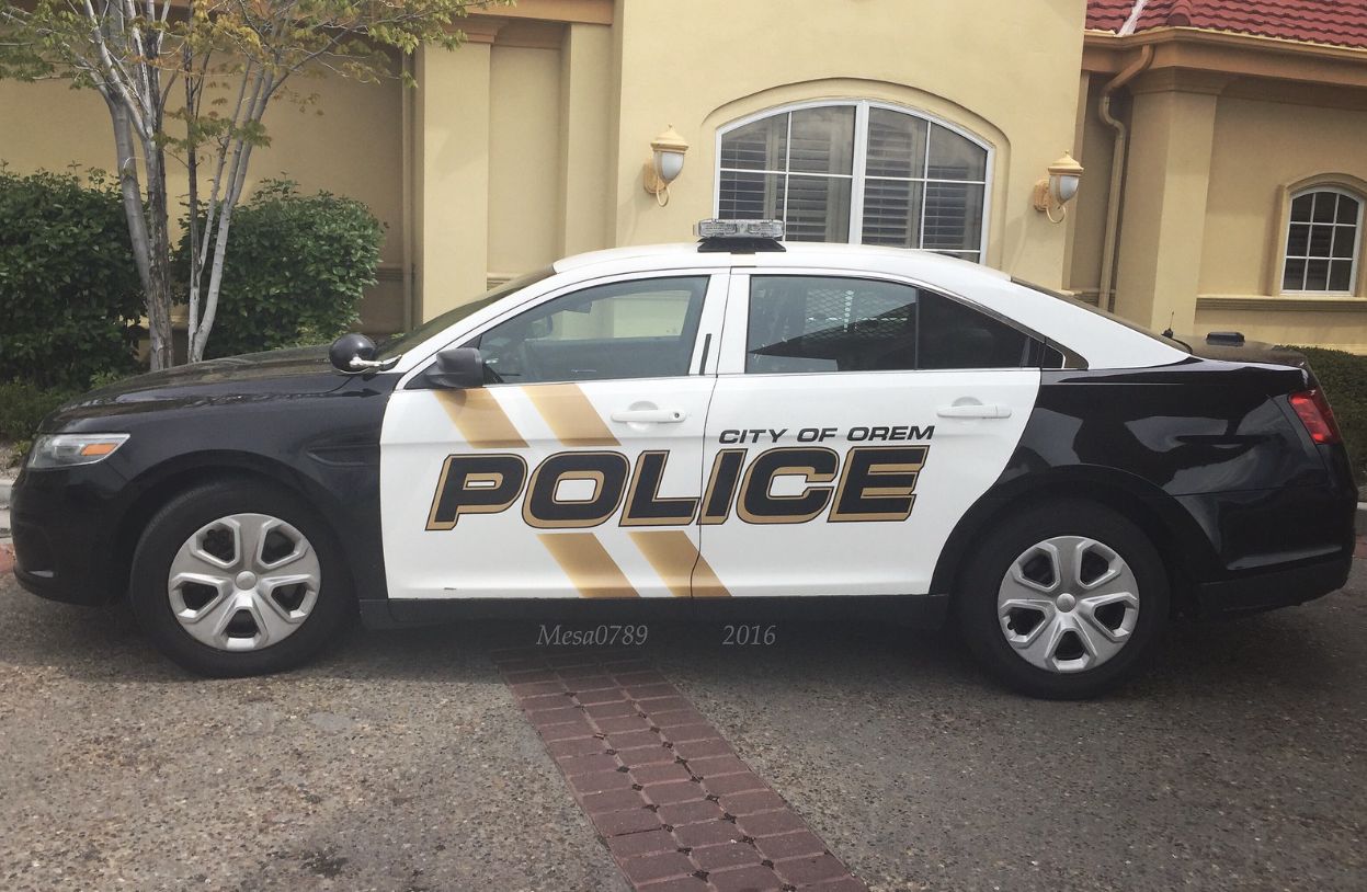 Tragedy strikes as five found dead in Utah home, teen critical