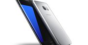 Samsung Galaxy S7 i S7 Edge to pierwsze smartfony wyposażone w technologię Dual Pixel AF