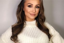 Sylwia z "Love Island" w świetnej formie. Po smutku nie ma już śladu