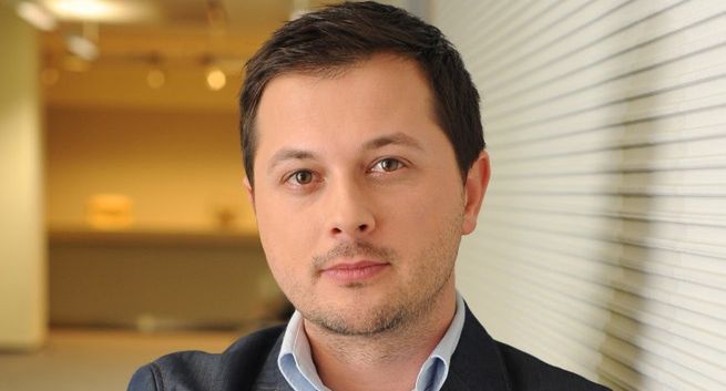 TVN Style na czele oglądalności stacji lifestylowych, rekordowy wynik TVN Turbo i HGTV