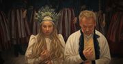 Polski film powalił światowe media. Będzie Oscar?