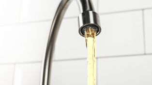 Legnica: Przerwa w dostawie wody na ul. Roosevelta i Lotniczej