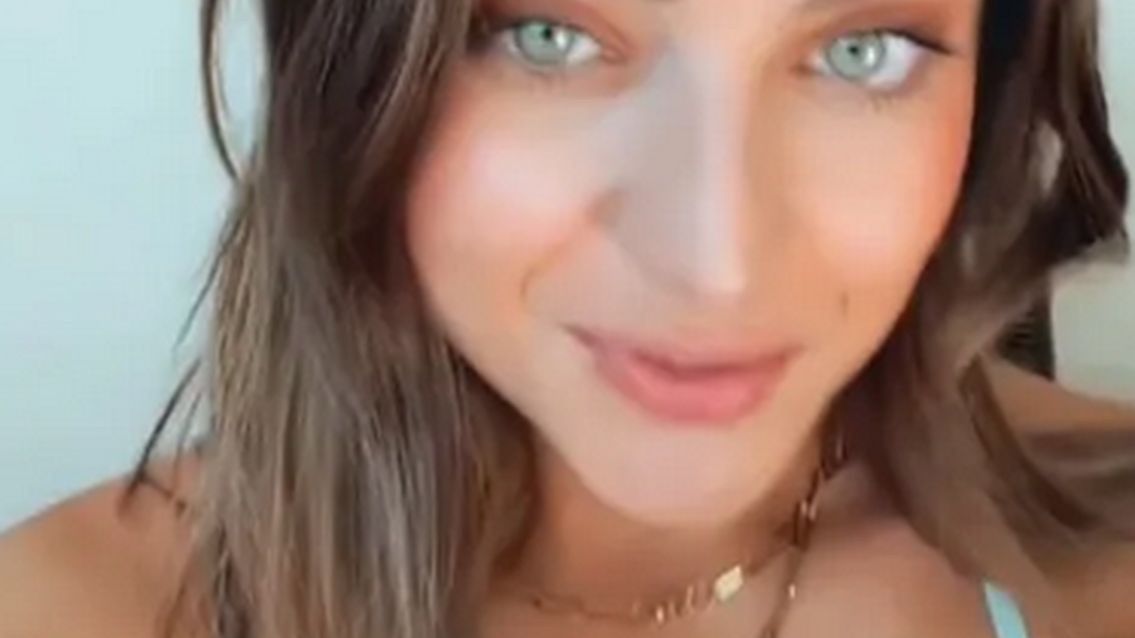 Odrzuciła chłopaka po pierwszej randce. Powód? Zaskakujący