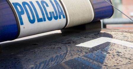 Tragedia w Sandomierzu. Nie żyje 16-latka. "Leciała przez ręce"