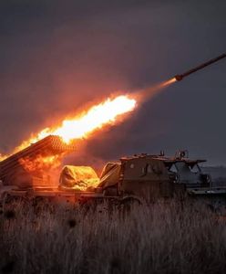 Przełom w negocjacjach? Media: dodatkowy punkt w umowie [RELACJA NA ŻYWO]