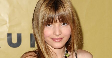 Bella Thorne skończyła 26 lat. "Oszustwo" ze zdjęciami przyniosło jej miliony