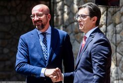 Konflikt krajów NATO. Mają dość sąsiada