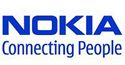 Nokia uruchamia platformę muzyczną w Wielkiej Brytanii