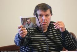 Śledztwo po śmierci Kononowicza. Jest decyzja prokuratury