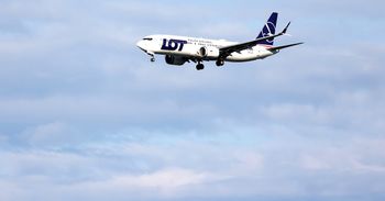 Nowe reguły gry w lotnictwie i obronności. Zmiany dzieją się teraz