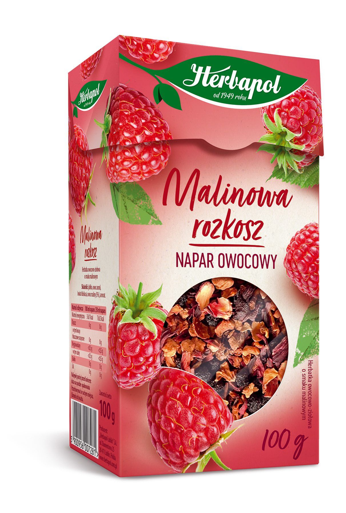 HL_NAPAR OWOCOWY_malinowa rozkosz