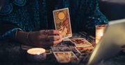 Horoskop dzienny na jutro - czwartek 23 kwietnia 2026. Baran, Byk, Bliźnięta, Rak, Lew, Panna, Waga, Skorpion, Strzelec, Koziorożec, Wodnik, Ryby