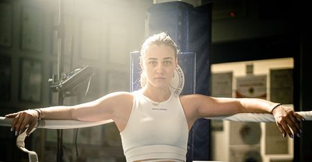 Julia Szeremeta wystąpi w Pucharze Świata w Brazylii. Pięściarka z Lublina będzie reprezentować nasz kraj