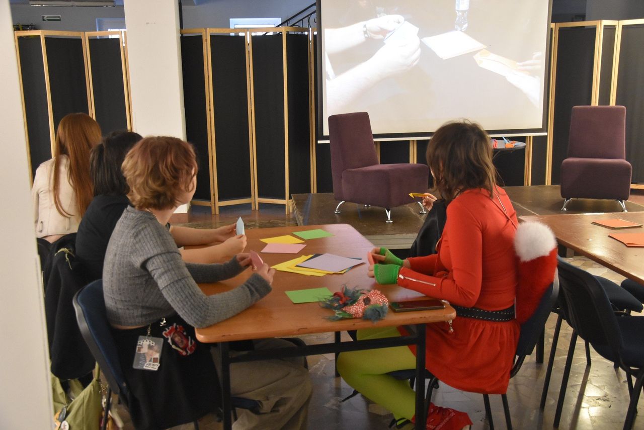 Wągrowiec: BifurCon - za nami czwarta edycja święta fantastyki