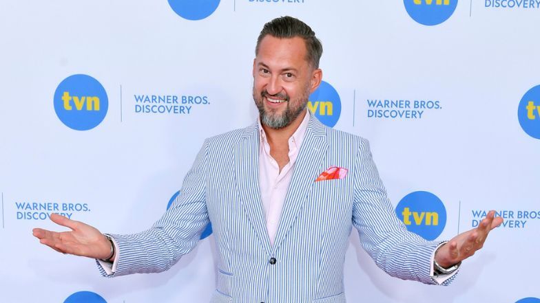 Ile zarabiają znani dziennikarze telewizyjni?