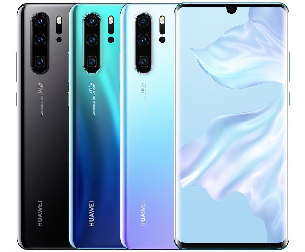Jaki kupić smartfon do 2500 zł? Oto modele warte uwagi 7