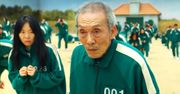 Gwałtownie zyskał potężną sławę. Serialowy gracz 001 ze "Squid Game" komentuje to, co wydarzyło się po premierze Netfliksa
