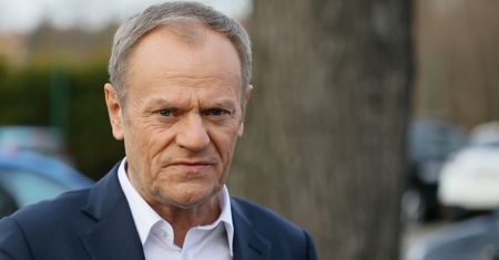 Jest reakcja Tuska na słowa Balcerowicza