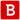 Bitdefender Internet Security icon