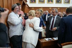 Radni KO weszli w koalicję z PiS. "Zdradzili wyborców"