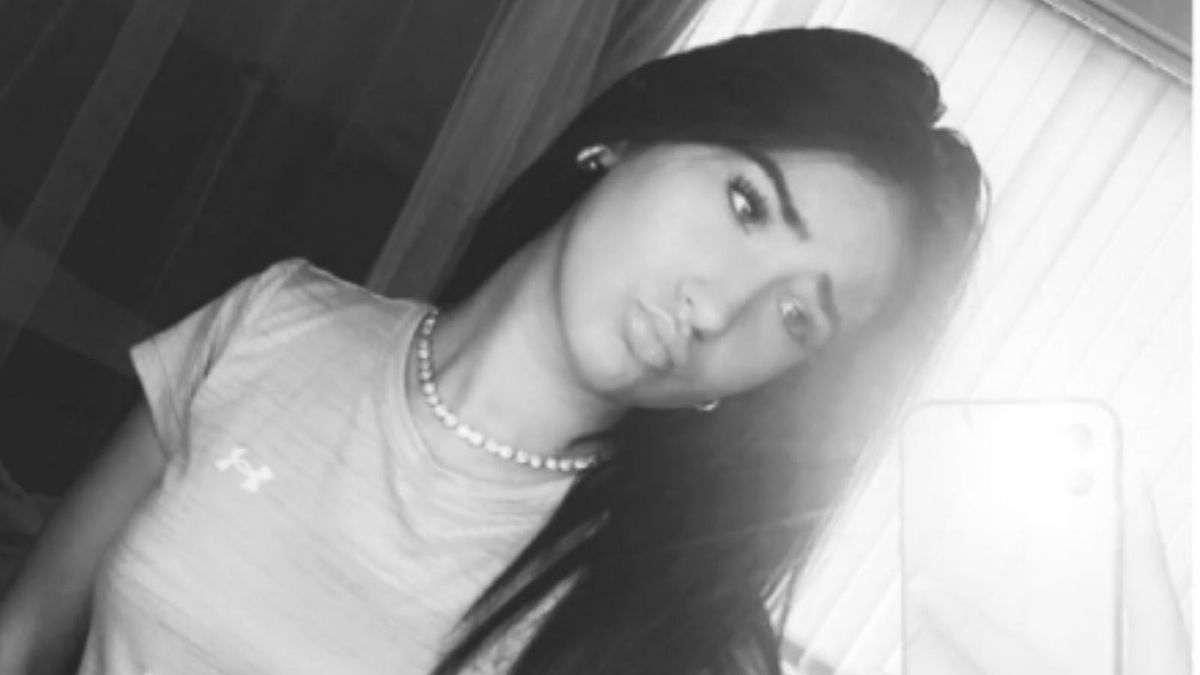 Wielka Brytania: 14-latka zabita przez ojca. Jest wyrok